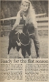 19821022 FALABELLA HORSES CN